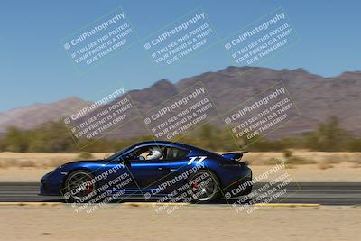 media/Mar-15-2025-Speed Ventures (Sat) [[c9b64f47cf]]/4-Black Group/Session 3 Turn 7 Inside Speed Pans/